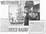 Raico 1932 05.jpg